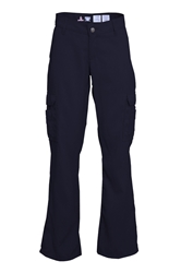 Womens Lapco FR Westex DH Cargo Pant | Navy 